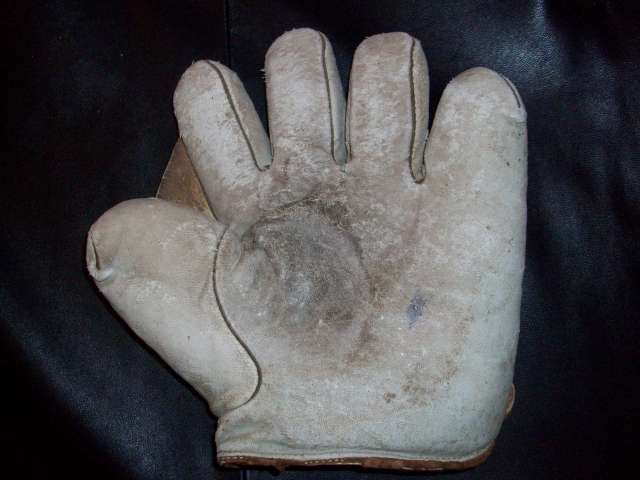 Ajax White Full Web Front