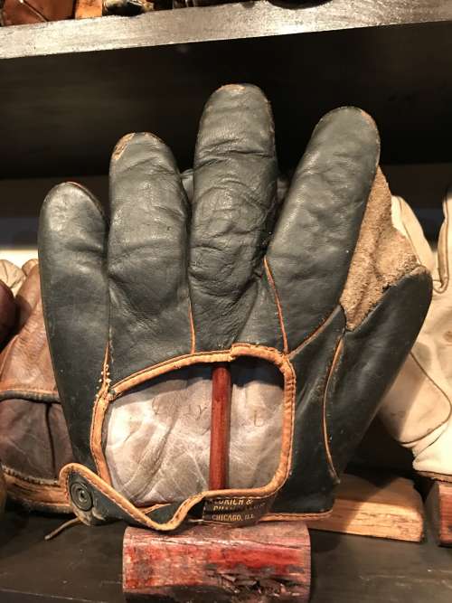 Aldrich & Chancellor Full Web Back