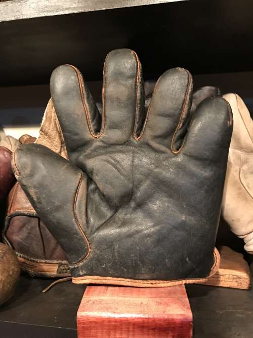 Aldrich & Chancellor Full Web Front