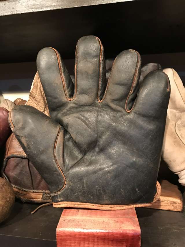 Aldrich & Chancellor Full Web Front