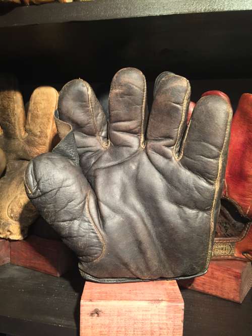 Asbestos Full Web Black Front