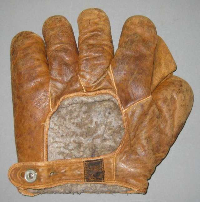 DeBeers Full Web Back