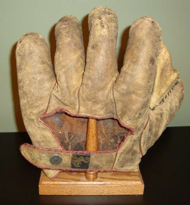 DeBeers Full Web Back