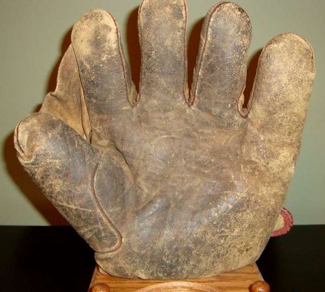 DeBeers Full Web Front