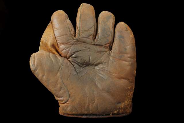 E.G. Koenigs Sons Full Web Front