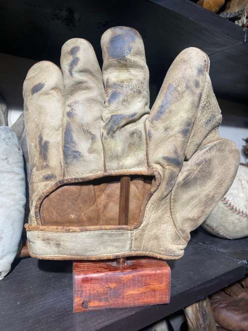 Frank Clark 2651 Full Web Back