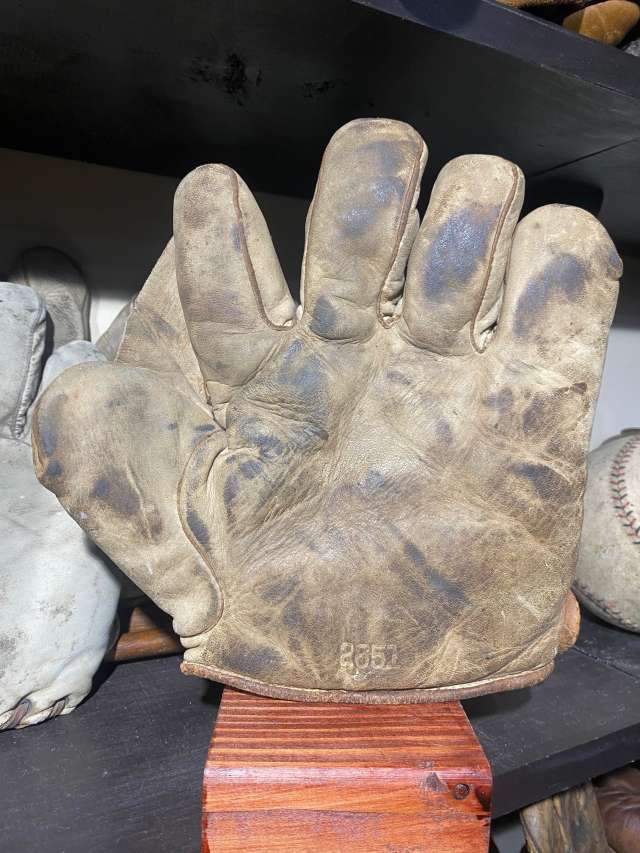 Frank Clark 2651 Full Web Front