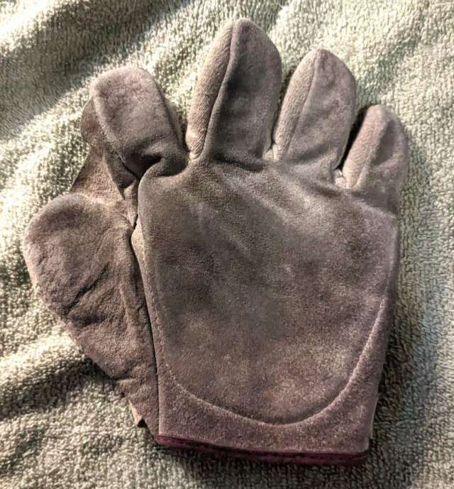 Full Web Youth Front