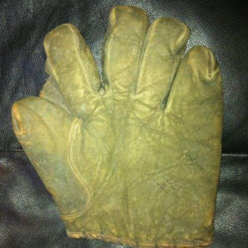 Herzog Full Web Front