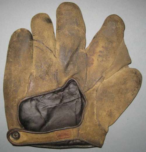 Leacock Full Web Back