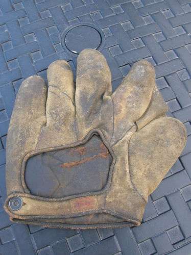 Leacock Full Web Back