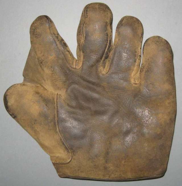 Leacock Full Web Front