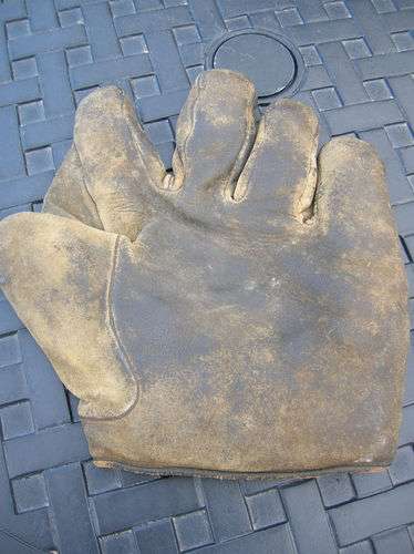 Leacock Full Web Front