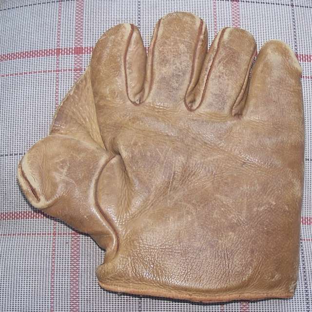 Norvell-Shapleigh Hardware Co. Full Web Front