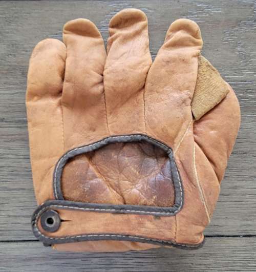 Perfection Clothes 71 Full Web Back