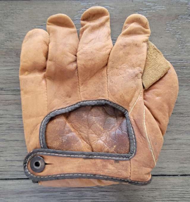 Perfection Clothes 71 Full Web Back