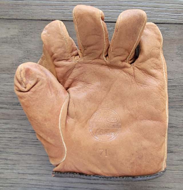 Perfection Clothes 71 Full Web Front