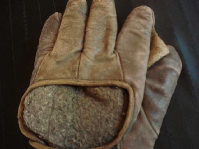 Ratsch Peerless Asbestos Full Web Back