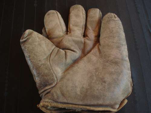 Ratsch Peerless Asbestos Full Web Front