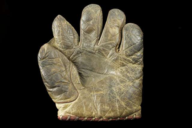 Ratsch Peerless G173L Full Web Front