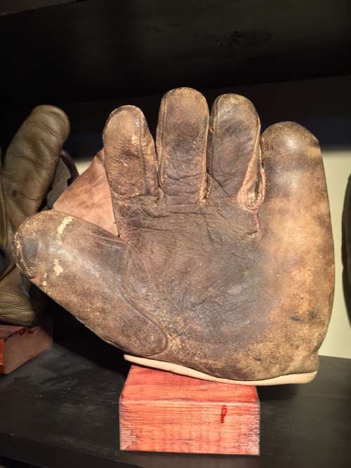 Shean Full Web Front