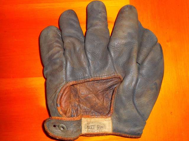 Western SGC Full Web Back