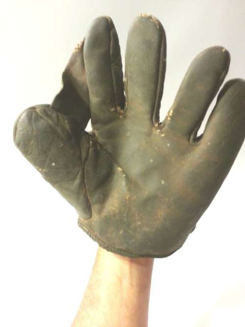 Wing Back Full Web Front