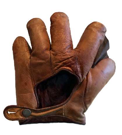 Zenith 4151 Full Web Back