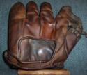 View the image: George A. Reach Rainey Web Style Back