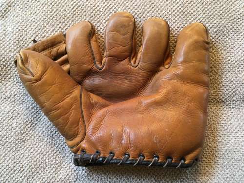 Dario Lodigiani George A. Reach GO Front