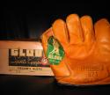 View the image: Bob Doerr Globe G73 With Box