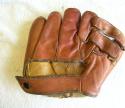 View the image: Bob Klinger Globe 55 Back