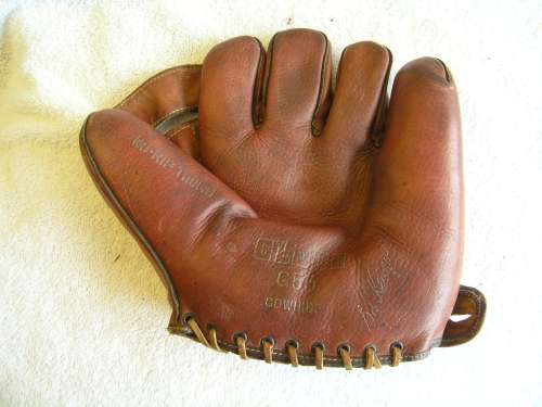 bob-klinger-globe-g55-front-doug_1319423278