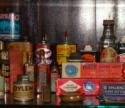 View the image: Glove Oils 4