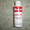 Markwort Glove Oil