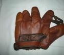 View the image: Frank Gabler Goldsmith AG45 Back