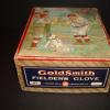 Goldsmith 67 Box 3