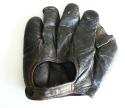 View the image: Goldsmith Full Web Dark Back