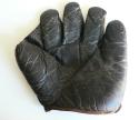 View the image: Goldsmith Full Web Dark Front