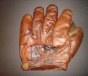 View the image: Dutch Ruether Goldsmith 1 Inch Web Back