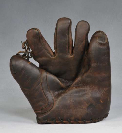 Ford Critz Goldsmith KB Front