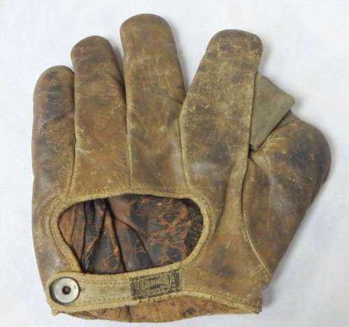 Goldsmith 25 Full Web Back