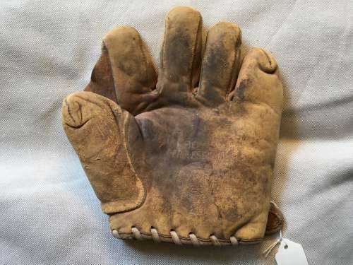 Goldsmith 26 Full Web Front