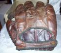 View the image: Goldsmith 27 1 Inch Web Back