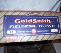 View the image: Goldsmith 27 1 Inch Web Box