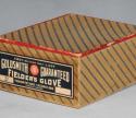 View the image: Goldsmith 27 Amateur Box