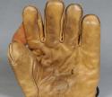 View the image: Goldsmith 27 Amateur Front