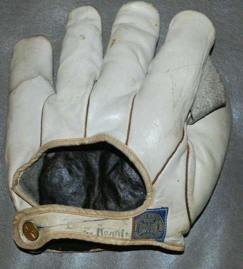 Goldsmith 29 Full Web Back