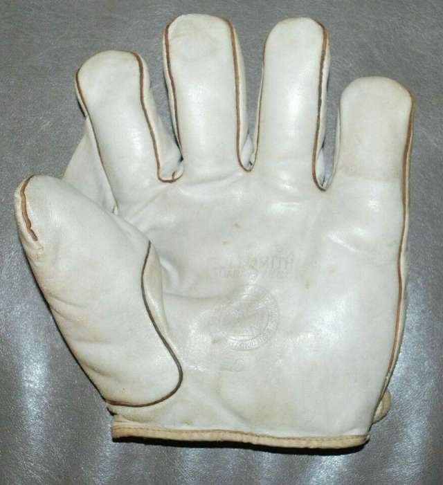 Goldsmith 29 Full Web Front