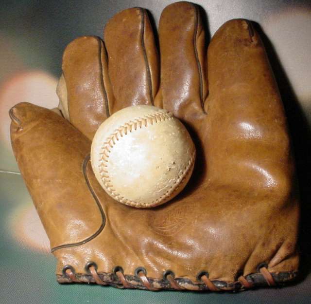 Goldsmith 44 1 Inch Web Front